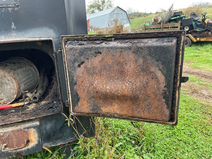 #8108-•-ncb-175-wood-boiler-image-21