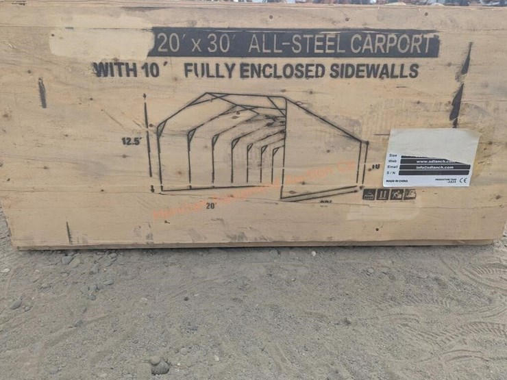 sdlanch-20'-x-30'-steel-carport-image-8