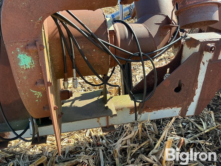 t/a-dolly-pump-&-load-stand-image-15