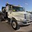 2014-international-4300lp-spray-truck-image-4