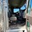 2013-kenworth-t370-image-66