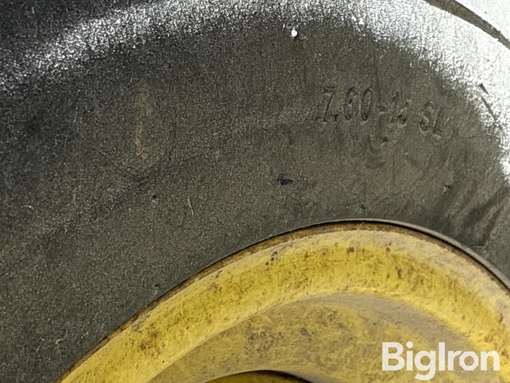 john-deere-7000-image-20