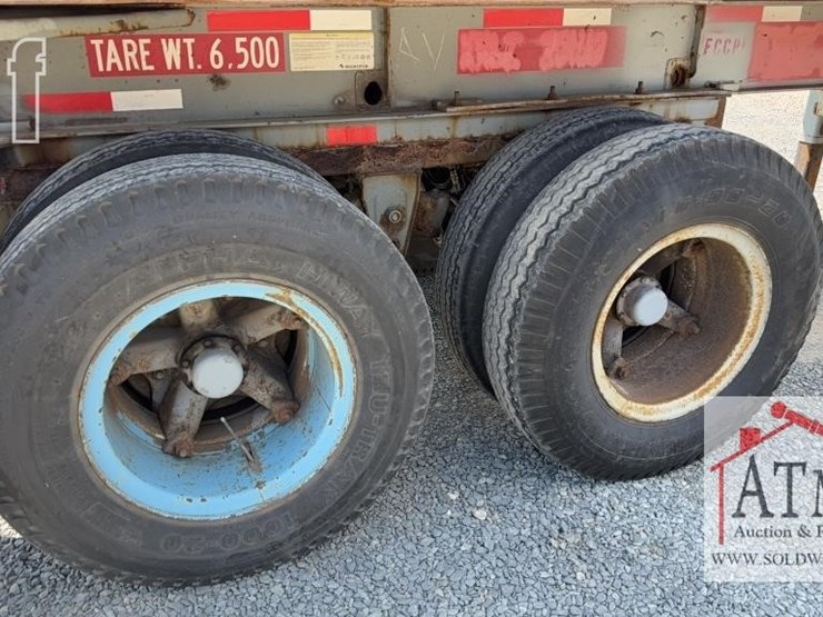 2004-cheetah-20'-chassis-image-5