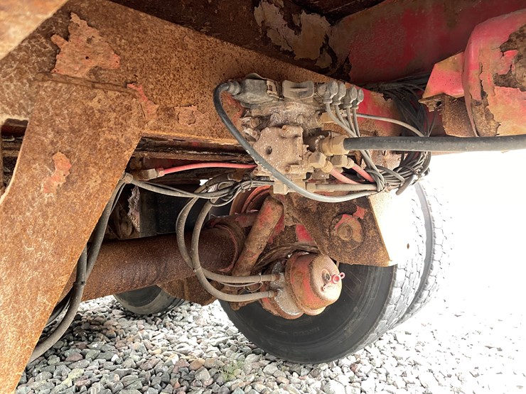 #1003-•-2017-crib-trailer-(has-mi-title)-image-56