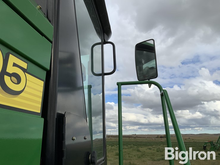 2005-john-deere-4895-image-12