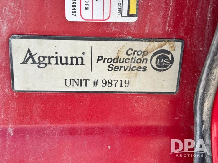 2017-ram-1500-slt-image-89