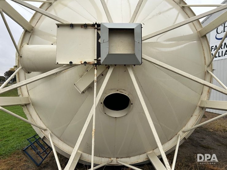 stor-king-seed-bin-(cp1197)-image-8