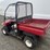 kawasaki-mule-1000-image-6