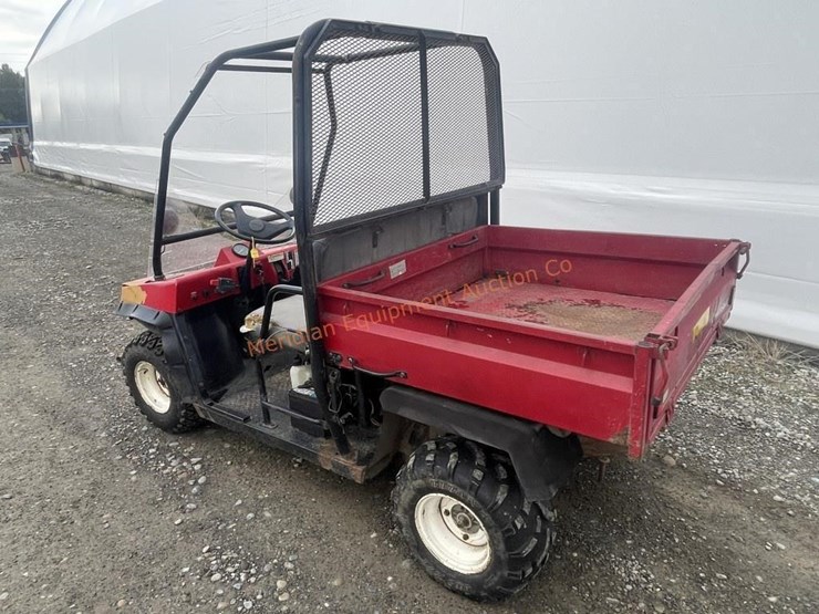 kawasaki-mule-1000-image-6