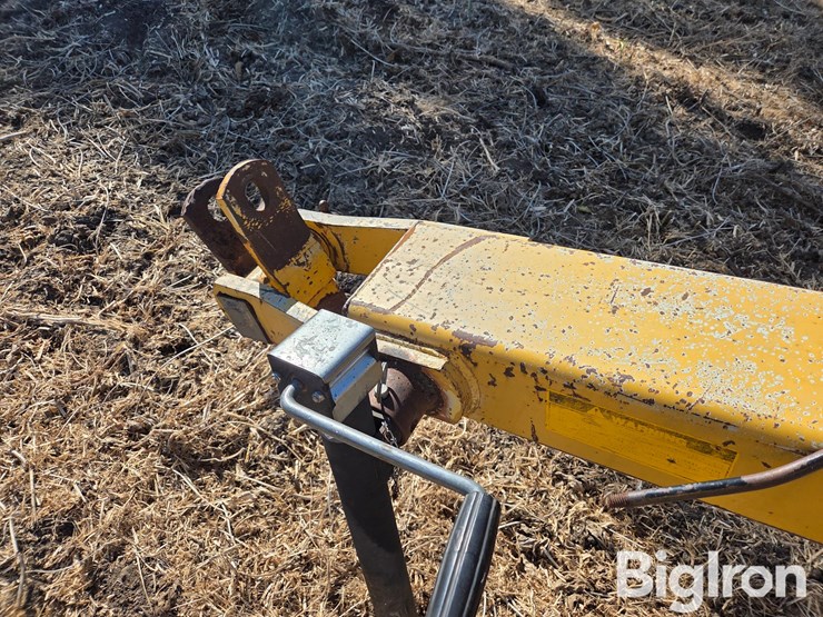 landoll-2207-image-14