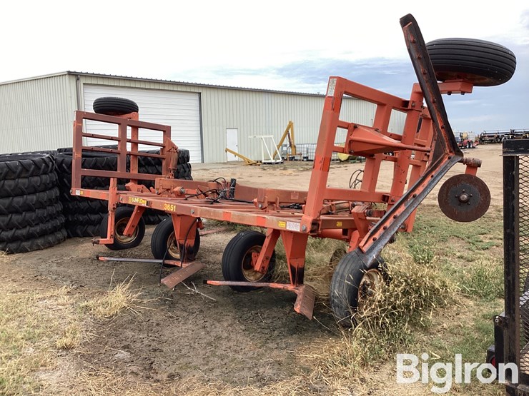 sunflower-3651-25-image-5