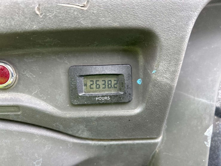 2014-kawasaki-mule-600-image-5