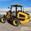 2023-jcb-407-image-3