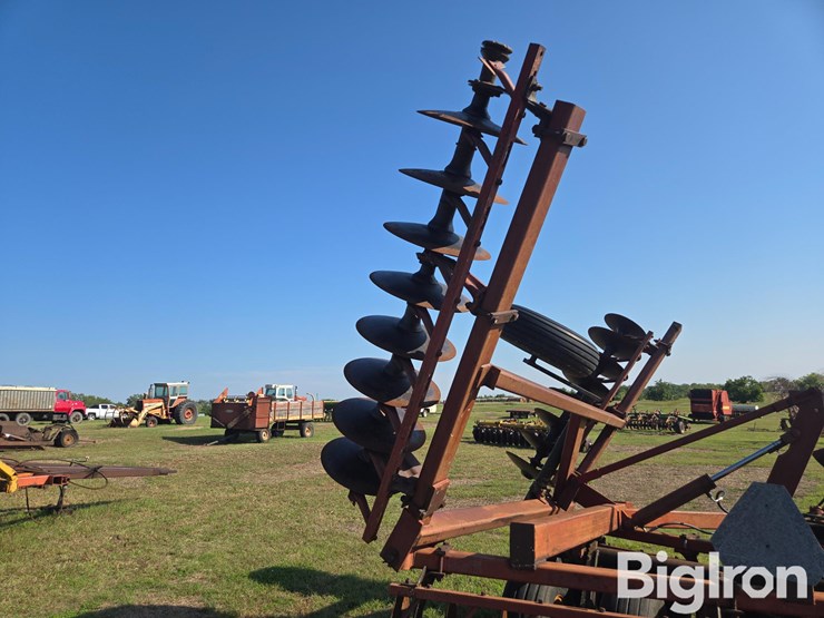 international-3-image-14