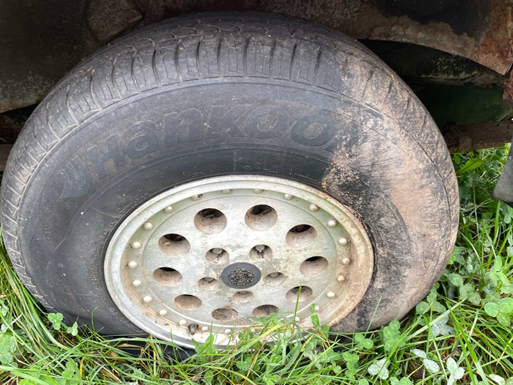 1991-jeep-cherokee-image-22