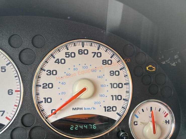 2003-jeep-liberty-image-30