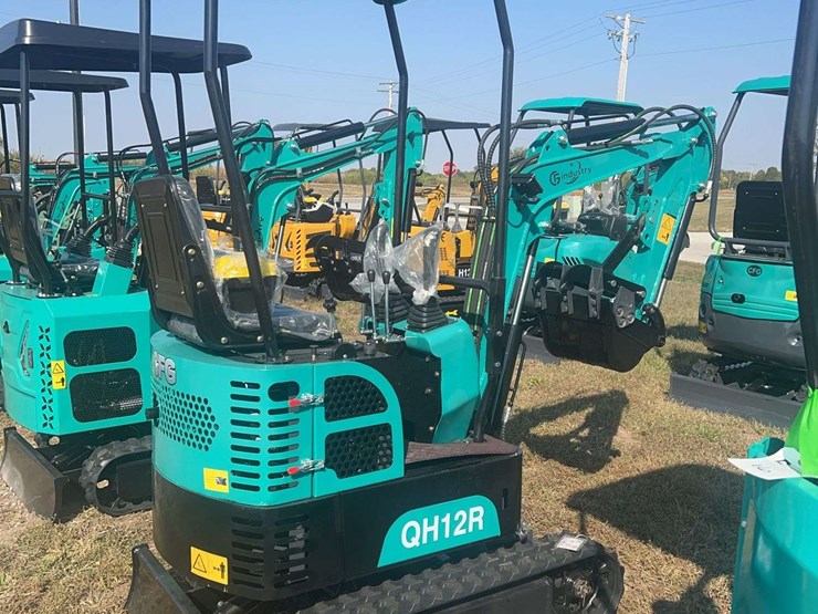 mini-excavator-qh12r-image-6