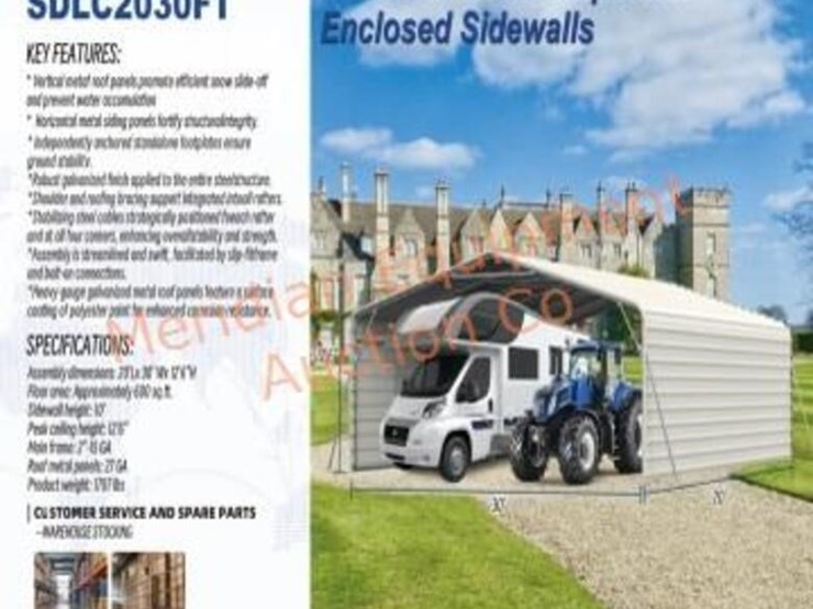 sdlanch-20'-x-30'-steel-carport-image-1