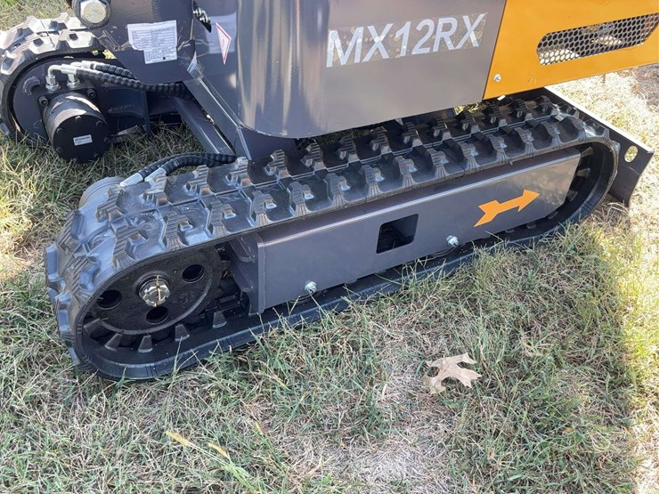 mini-excavator-mx12rx-image-15