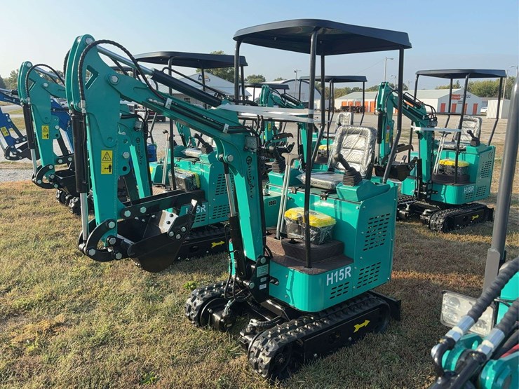 mini-excavator-h15r-image-2