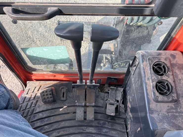 2015-kubota-kx91-3s2-image-9