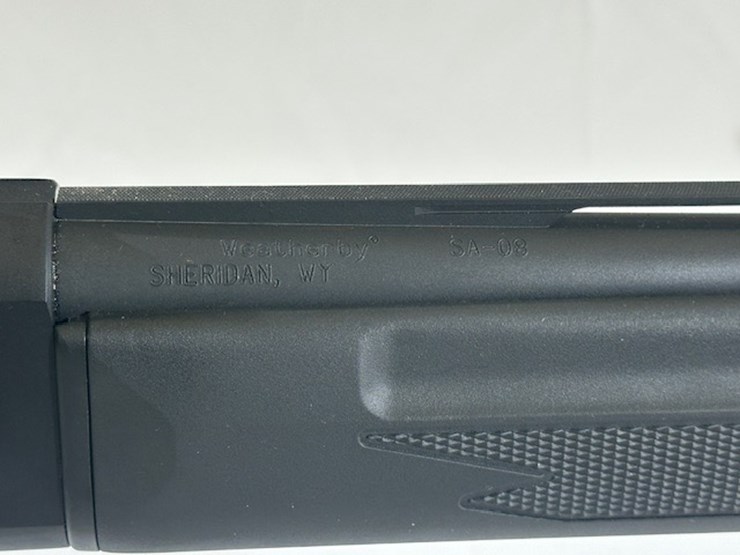 #2025-00039-•-weatherby-sa-08-shotgun-image-26