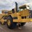 caterpillar-615c-ii-image-4