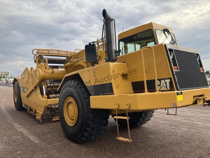 caterpillar-615c-ii-image-4