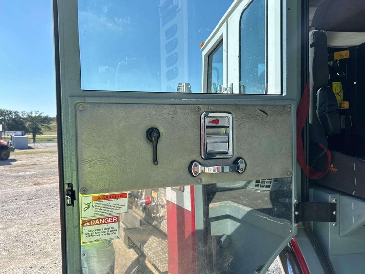 2007-pierce-dash-image-25