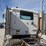 1997-ihc-9400-eagle-truck-(pz13991,-unit-433)-image-68