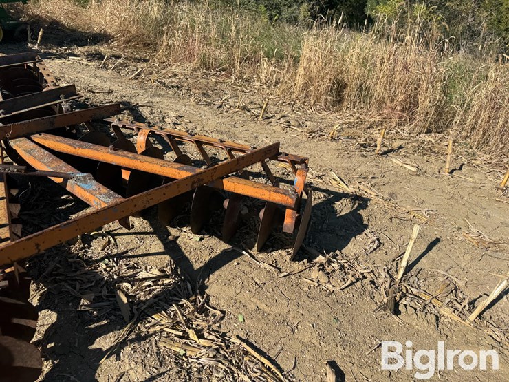 ferguson-9'-disk-image-10