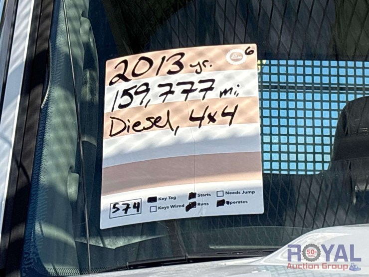 2013-international-workstar-7400-image-68