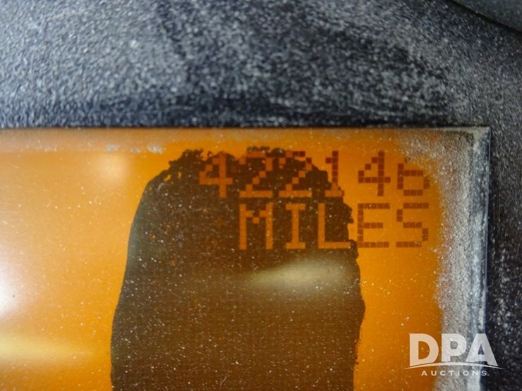 2009-ihc-prostar-premium-day-cab-truck-(pz13990,-unit-406)-image-96