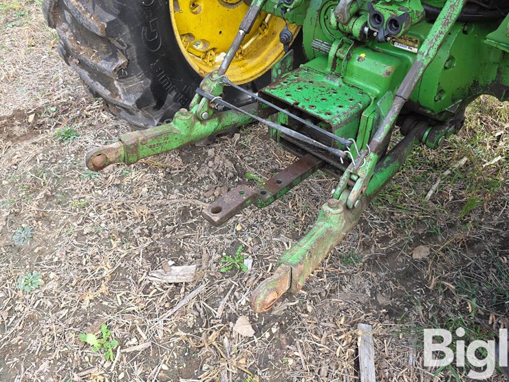 1974-john-deere-4230-image-14