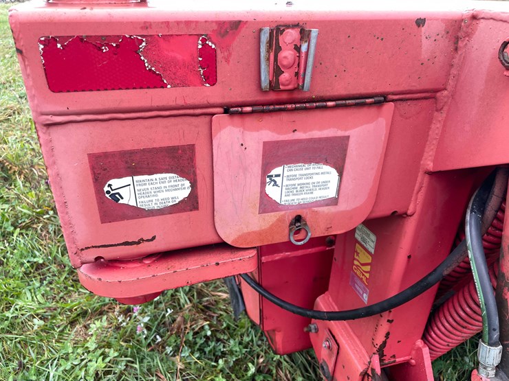 gehl-dc2340-image-22