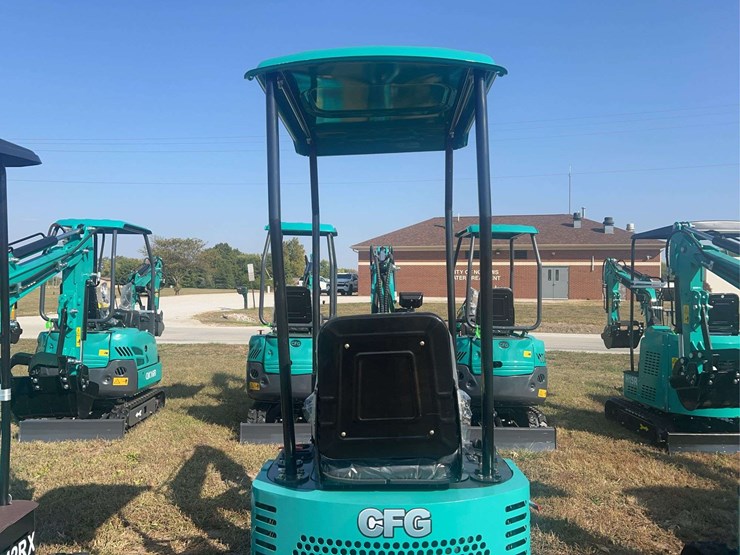 mini-excavator-qh12r-image-17