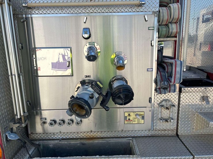 2007-pierce-dash-image-43