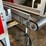 #120-•-go-fast-4-head-trimsaw-image-20