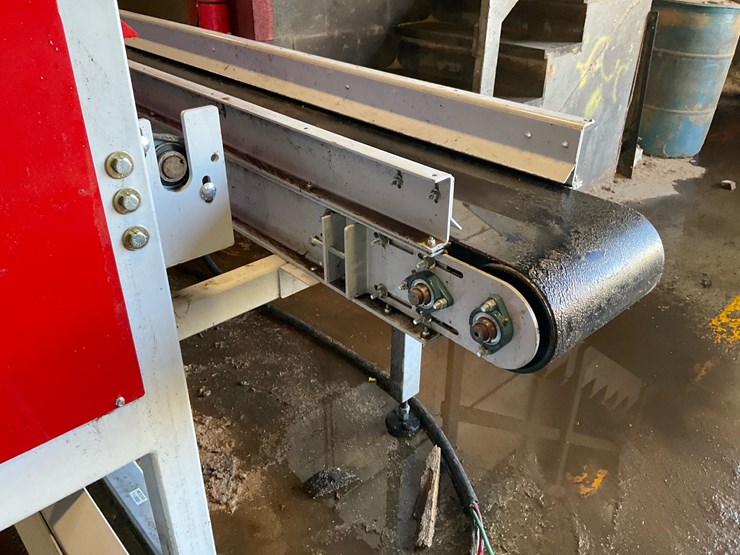 #120-•-go-fast-4-head-trimsaw-image-20