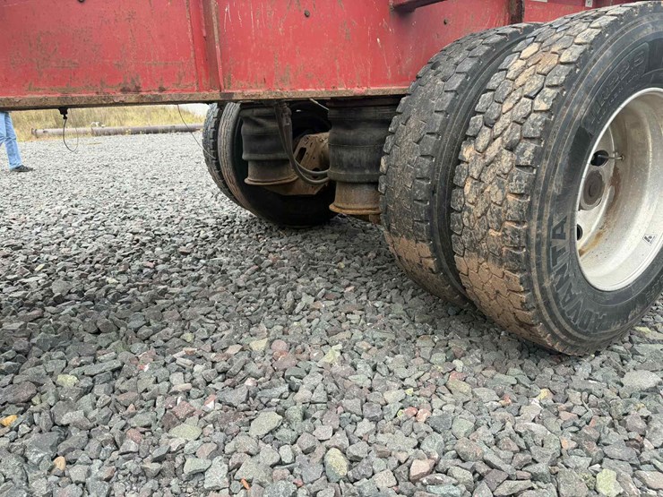 #1003-•-2017-crib-trailer-(has-mi-title)-image-20