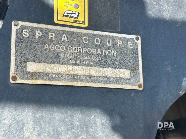 2017-spra-coupe-4460-image-21