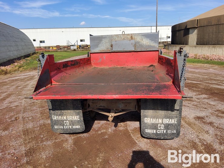 1979-chevrolet-custom-deluxe-30-image-6