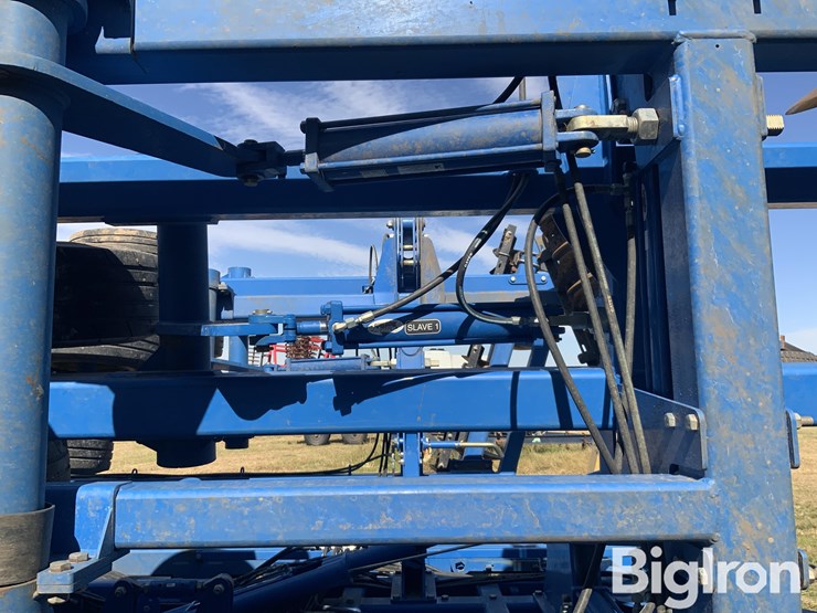 landoll-6250-40-image-20