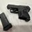 #2025-00034-•-ruger-lcp-ii-pistol-image-37