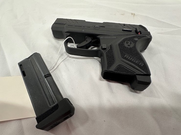 #2025-00034-•-ruger-lcp-ii-pistol-image-37