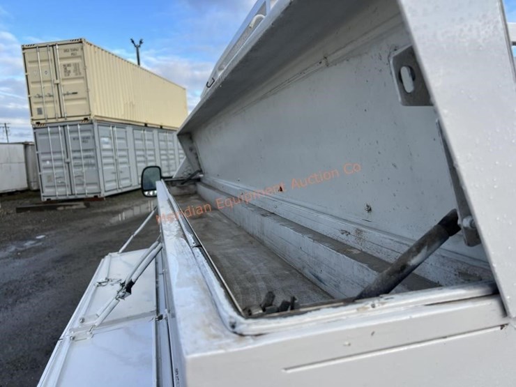 2005-ford-f550-image-20