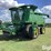 1994-john-deere-9600-image-1