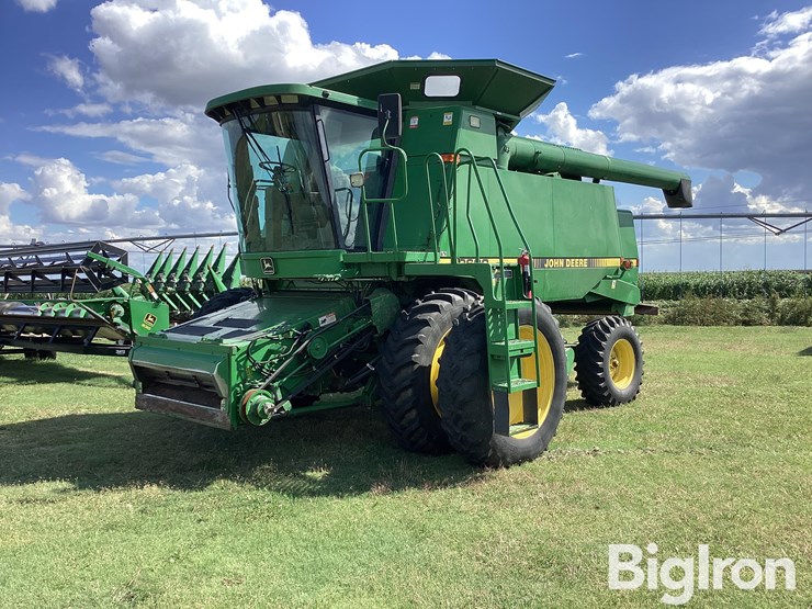 1994-john-deere-9600-image-1