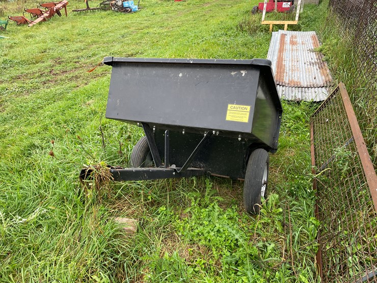 #9611-•-utility-cart-image-1