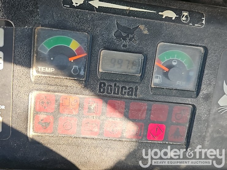 bobcat-331g-image-32